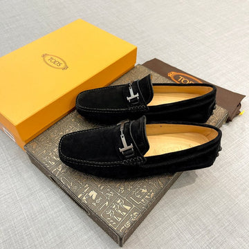 VS - TDS Men Shoes - 267