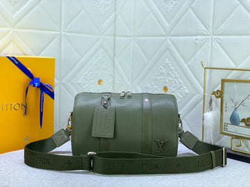 VS - GUKI Women Bags - 1698