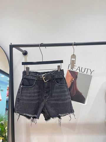 VS - ALW Women Clothes - 956