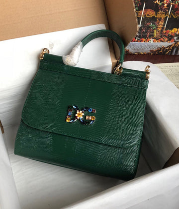 VS - DG Bags - 465