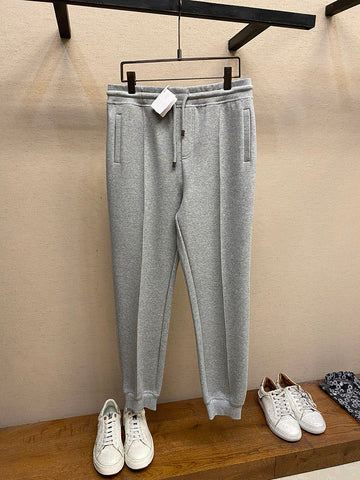 VS - BRC Men Clothes - 185