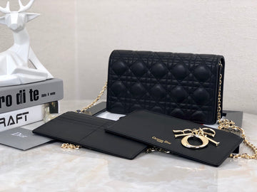 VS - DOR Women Bag - 503