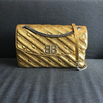 VS Fashion - BGA Bags - 1006