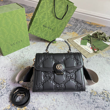 GCC - VS Fashion Bags - 543