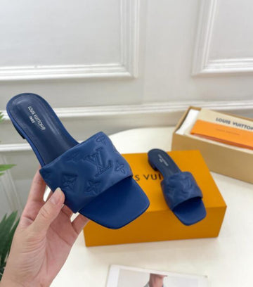 VS Luxury - LOV Women Shoes - 185