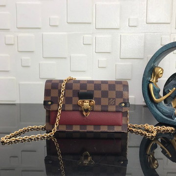 VS Fashion Lu-Vi bags - 1557