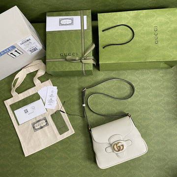 VS - GUKI Bags - 1936