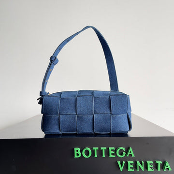 CS - BOV Women Bag - 688