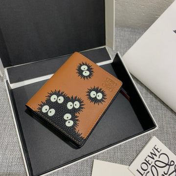 VS - LOW Wallet - 057