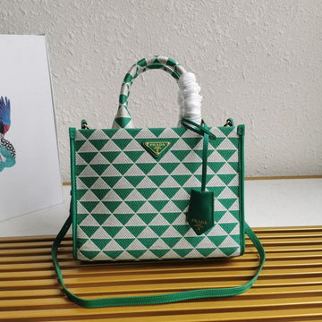 VS - PD Women Bag - 280