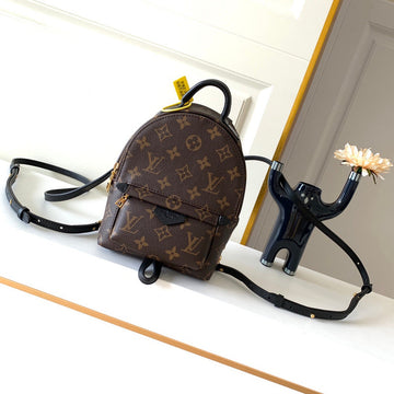 VS Fashion Lu-Vi bags - 17172