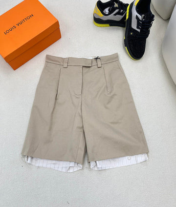 VS - MMU Women Clothes - 366