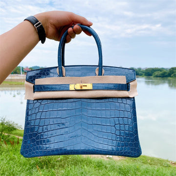VS - HMS Bags - 314