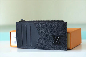 VS Fashion Lu-Vi bags - 10602