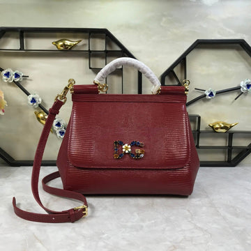 CS - DAG Bags - 009