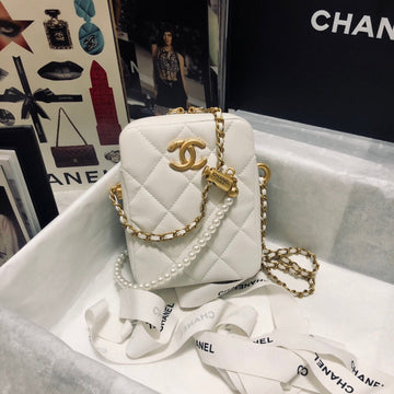 VS Fashion - CNL Bags - 1436