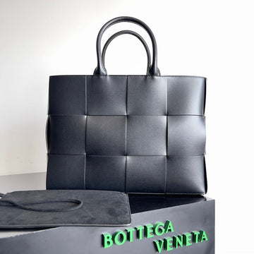 VS - BOV Women Bag - 441