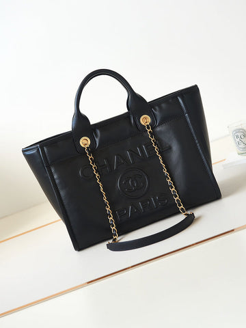 VS - CHL Women Bag - 088