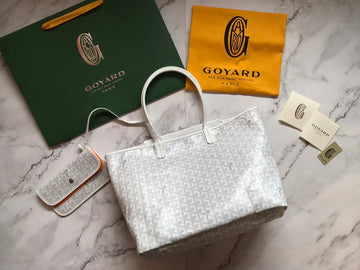 VS - GYO Women Bag - 123