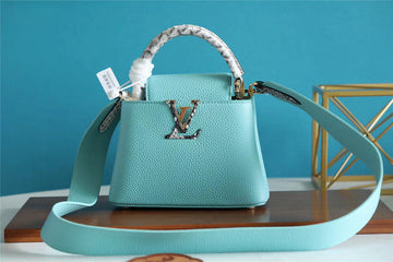 VS Fashion Lu-Vi bags - 8343