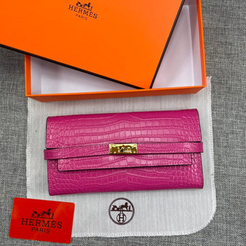 VS - HMS-Bags - 1278