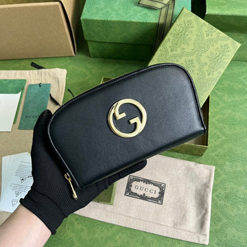 VS - GUKI Bag - 046