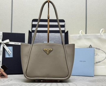 VS Luxury - PD Bags - 038