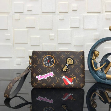 VS Fashion Lu-Vi bags - 928
