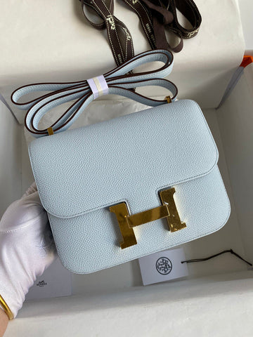 VS - HMS Bags - 004