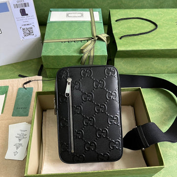 VS - GUKI Women Bag - 1430
