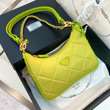 VS - PD Bags - 774
