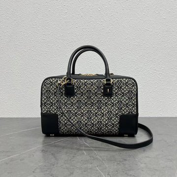 VS - LWO Bags - 216
