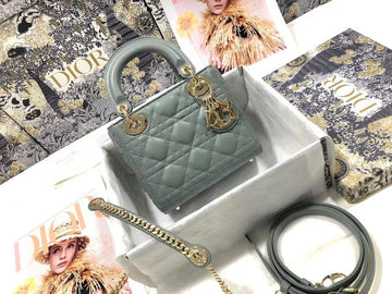 VS - DOR Women Bag - 367
