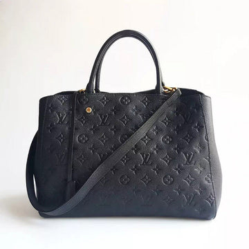 LOV2 Bags - Luxurious Bags  1024