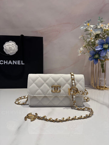 VS - CHL Women Bag - 681