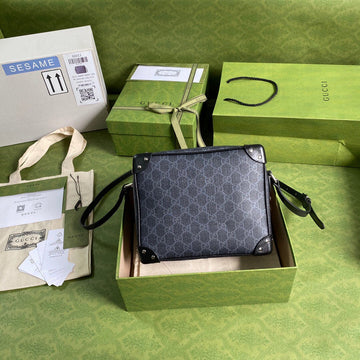 VS Fashion - GCI Bags - 2512