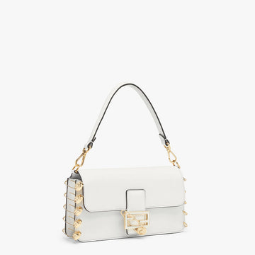 VS - FDE Bags - 182