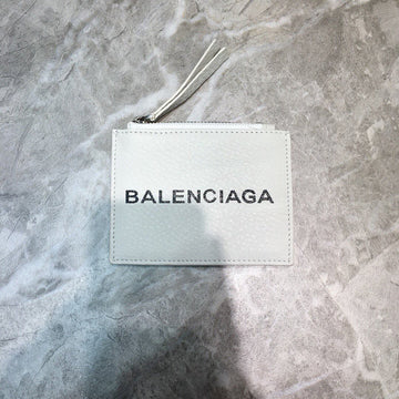 VS Fashion - BGA Bags - 1203