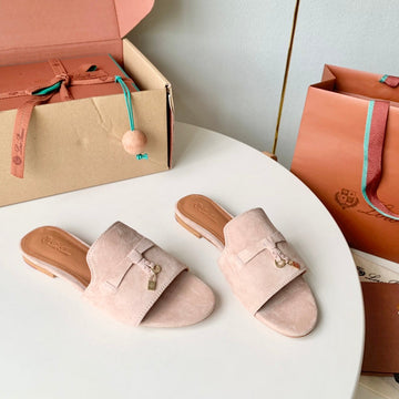 VS - LOP Shoes - 136