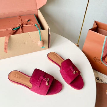 VS - LOP Shoes - 148