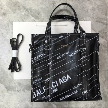 VS Fashion - BGA Bags - 1135
