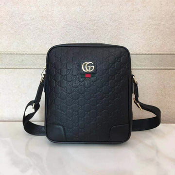 VS - GCI Bags - 2259