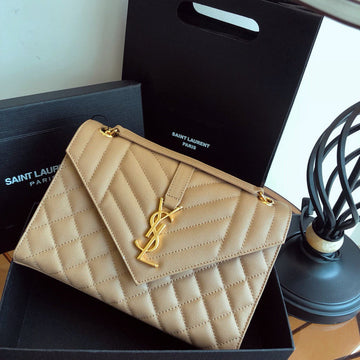 SLY Bags - Luxurious Bags  258