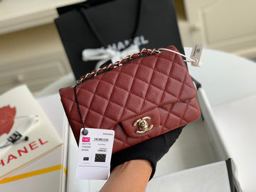 VS - CHL Bags - 6626