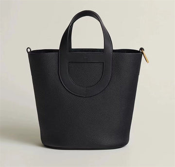 VS - HMS Bags - 1169