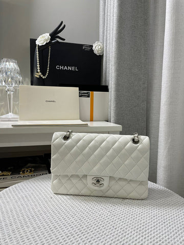 VS Fashion - CHL Bags - 1346