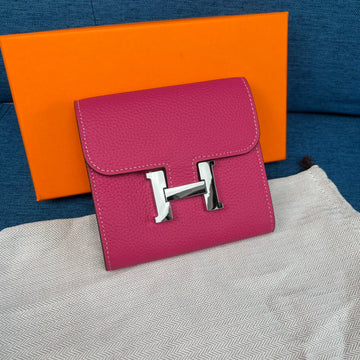VS - HMS Bags - 659