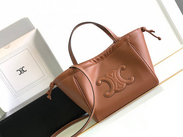 VS Fashion - CLE Bags - 173