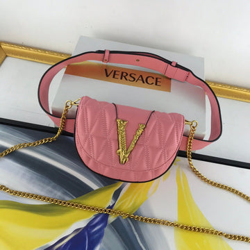 VS - VAR Women Bag - 151