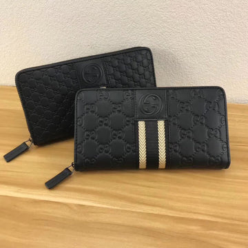 VS - GCI Bags - 098